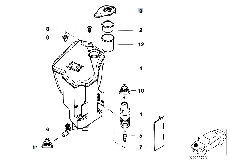 https://www.estore-central.com/_diagrame_thumbs/odk3mjnfda==.jpg