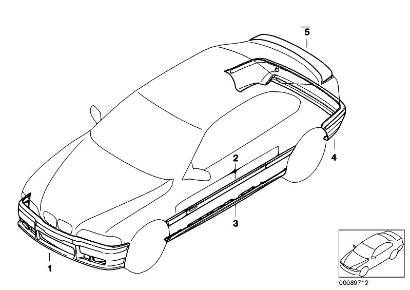 https://www.estore-central.com/_diagrame_thumbs/odk3mtjfda==.jpg