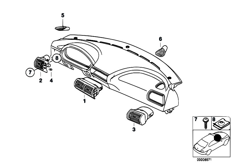 https://www.estore-central.com/_diagrame_thumbs/odk3mv90.jpg