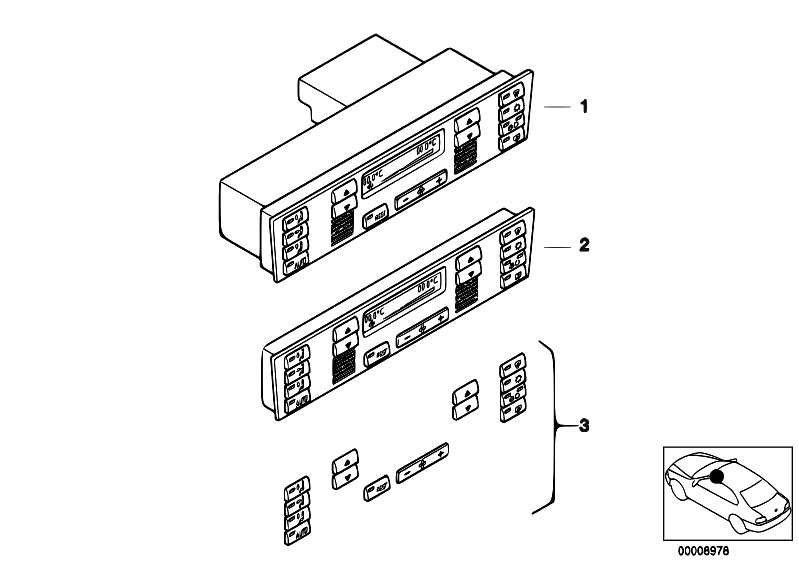 https://www.estore-central.com/_diagrame_thumbs/odk3of90.jpg