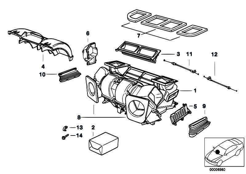 https://www.estore-central.com/_diagrame_thumbs/odk4mf90.jpg