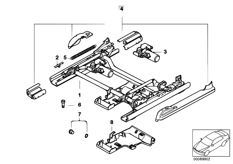 https://www.estore-central.com/_diagrame_thumbs/odk5mdjfda==.jpg