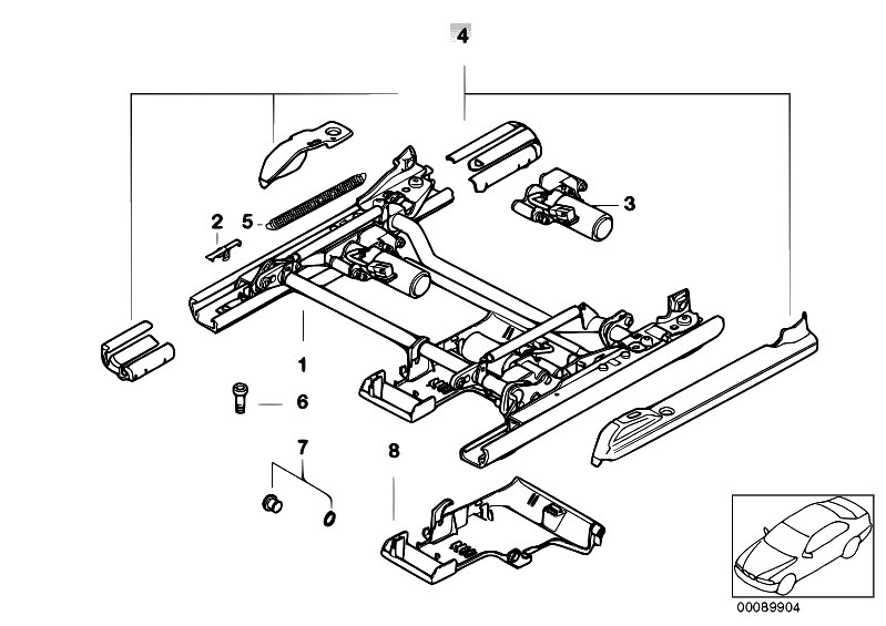 https://www.estore-central.com/_diagrame_thumbs/odk5mdrfda==.jpg