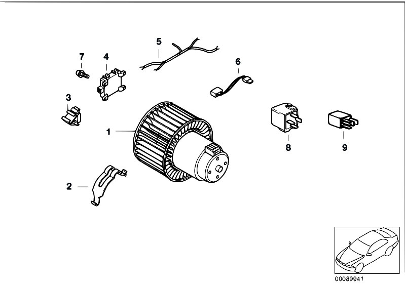 https://www.estore-central.com/_diagrame_thumbs/odk5ndffda==.jpg