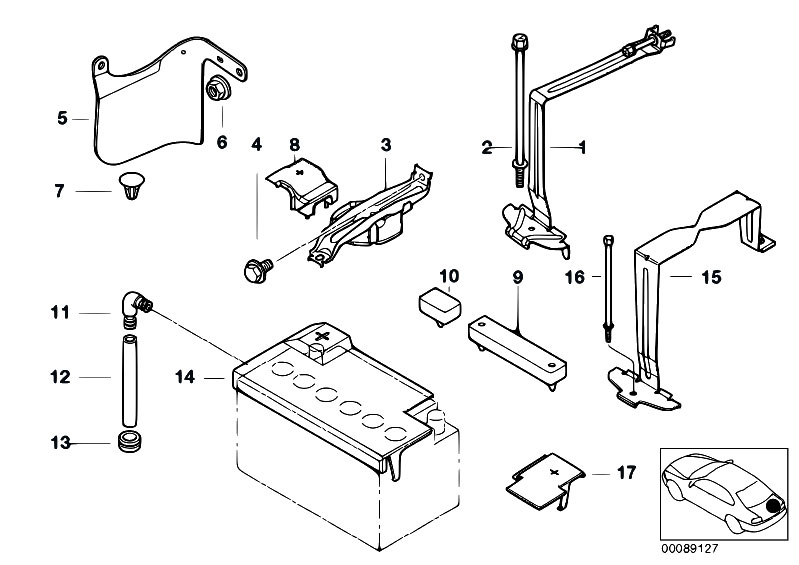 https://www.estore-central.com/_diagrame_thumbs/odkxmjdfda==.jpg