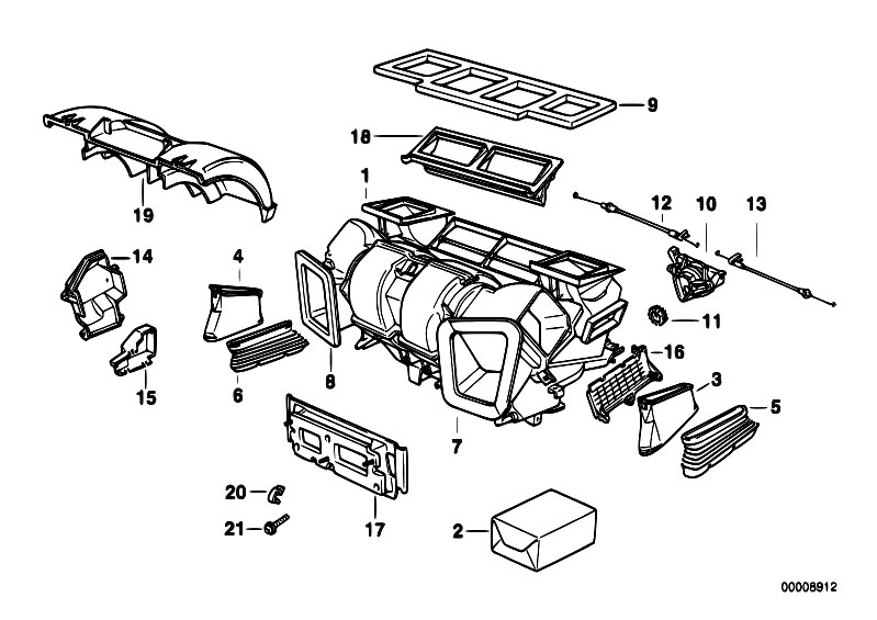 https://www.estore-central.com/_diagrame_thumbs/odkxml90.jpg