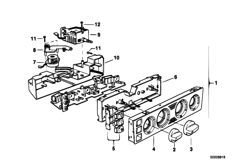 https://www.estore-central.com/_diagrame_thumbs/odkxof90.jpg