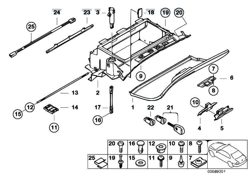 https://www.estore-central.com/_diagrame_thumbs/odkymdffda==.jpg