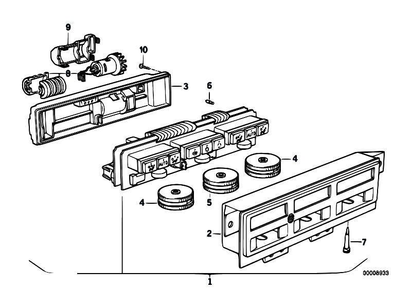 https://www.estore-central.com/_diagrame_thumbs/odkzm190.jpg