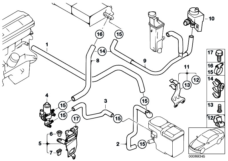 https://www.estore-central.com/_diagrame_thumbs/odkzndvfda==.jpg