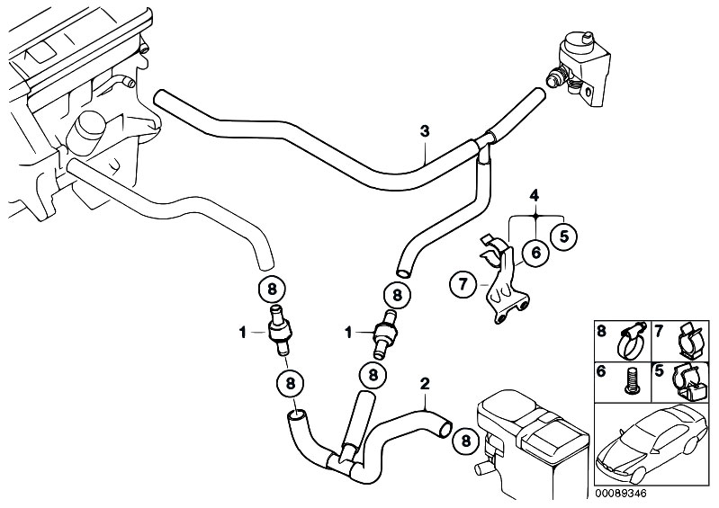 https://www.estore-central.com/_diagrame_thumbs/odkzndzfda==.jpg