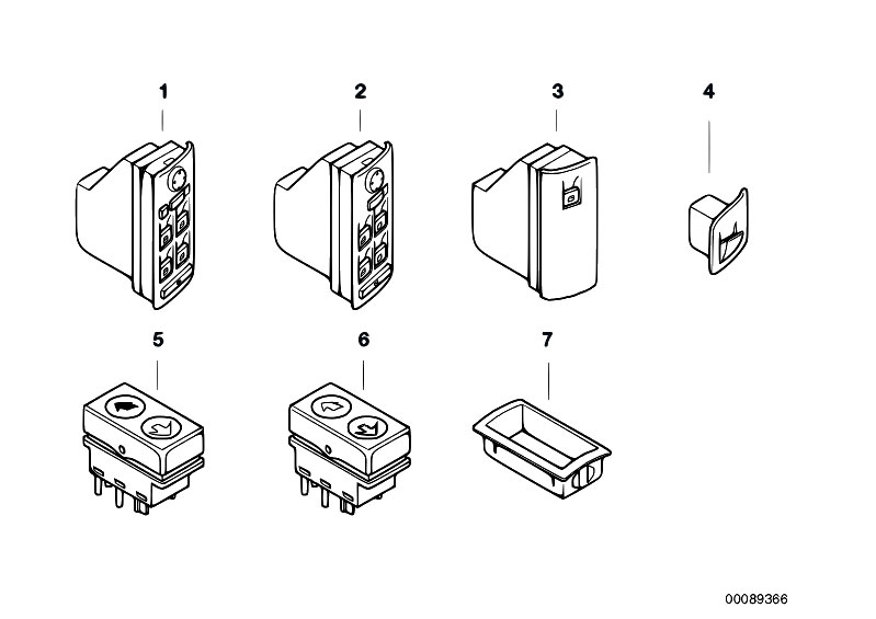 https://www.estore-central.com/_diagrame_thumbs/odkznjzfda==.jpg