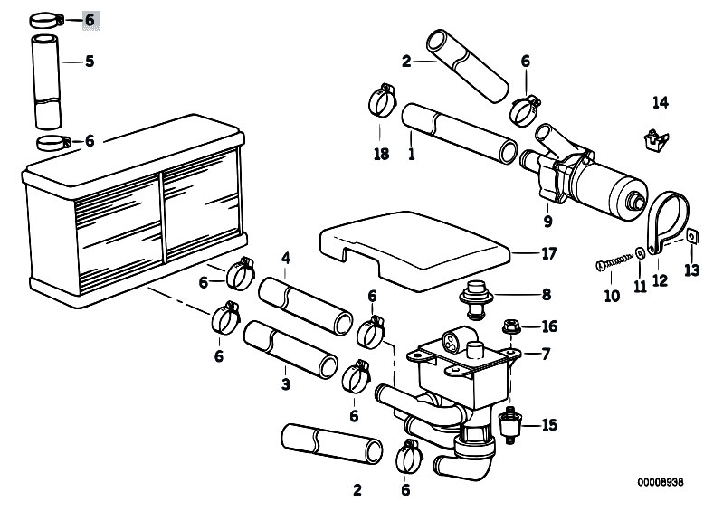 https://www.estore-central.com/_diagrame_thumbs/odkzof90.jpg