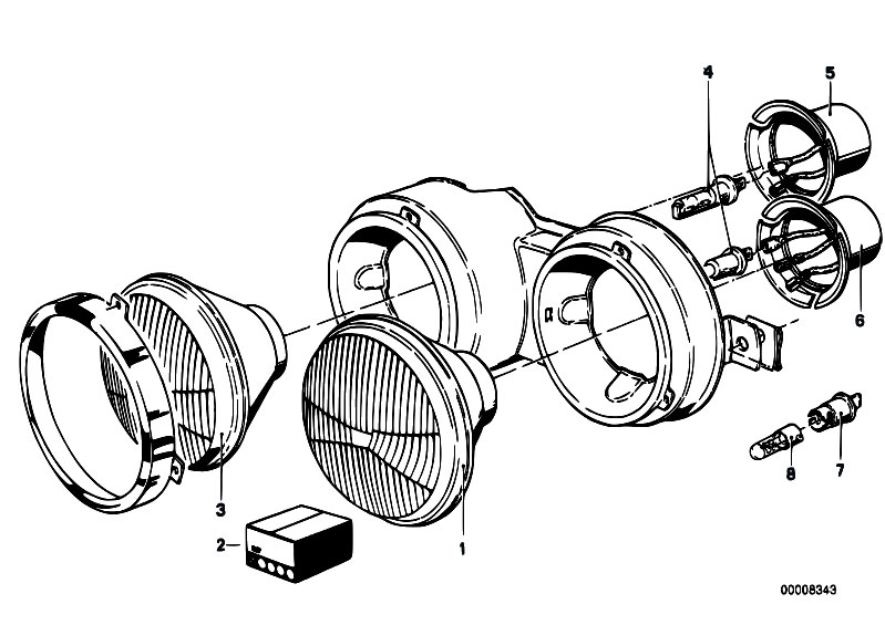 https://www.estore-central.com/_diagrame_thumbs/odm0m190.jpg