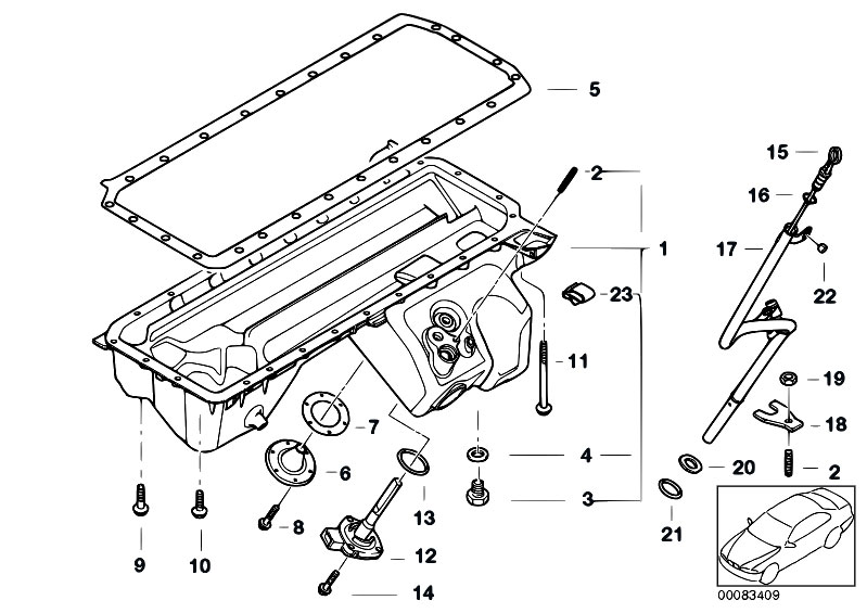 https://www.estore-central.com/_diagrame_thumbs/odm0mdlfda==.jpg