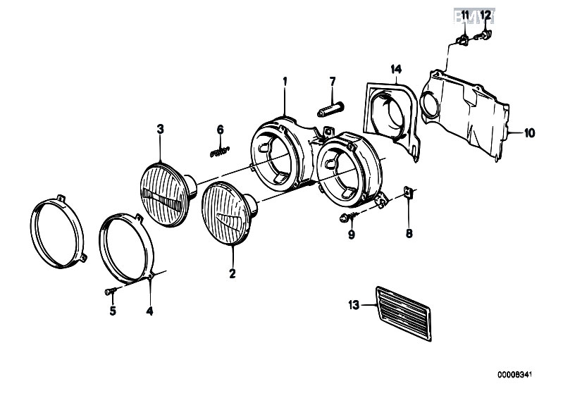 https://www.estore-central.com/_diagrame_thumbs/odm0mv90.jpg