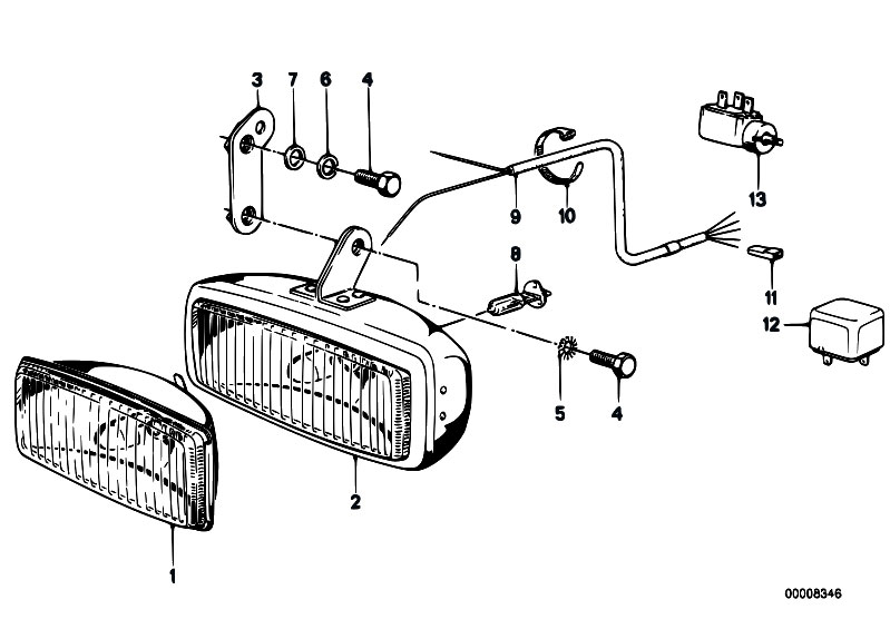 https://www.estore-central.com/_diagrame_thumbs/odm0nl90.jpg