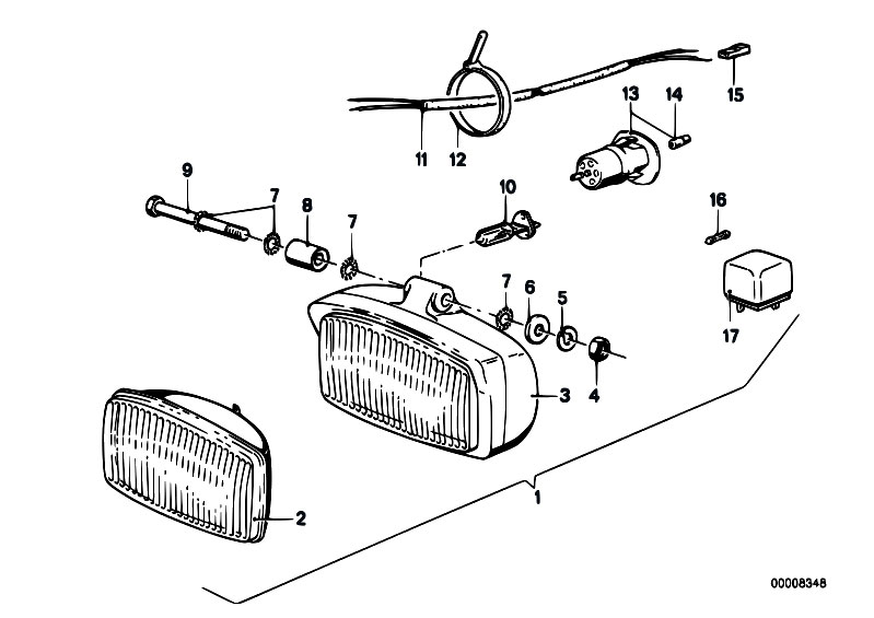 https://www.estore-central.com/_diagrame_thumbs/odm0of90.jpg