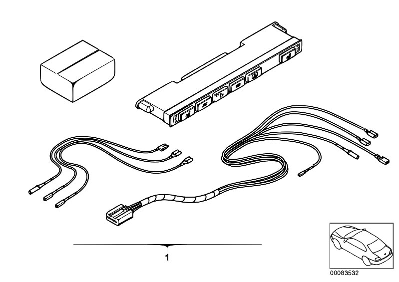 https://www.estore-central.com/_diagrame_thumbs/odm1mzjfda==.jpg