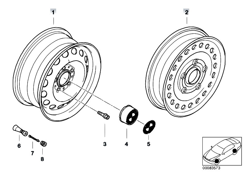 https://www.estore-central.com/_diagrame_thumbs/odm1nznfda==.jpg