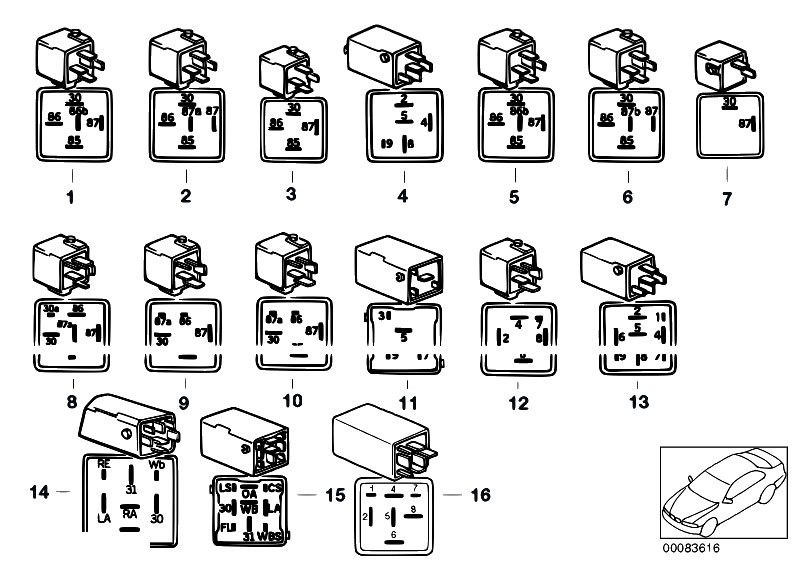 https://www.estore-central.com/_diagrame_thumbs/odm2mtzfda==.jpg