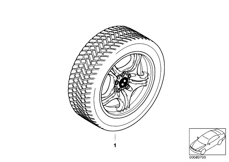 https://www.estore-central.com/_diagrame_thumbs/odm3mdbfda==.jpg