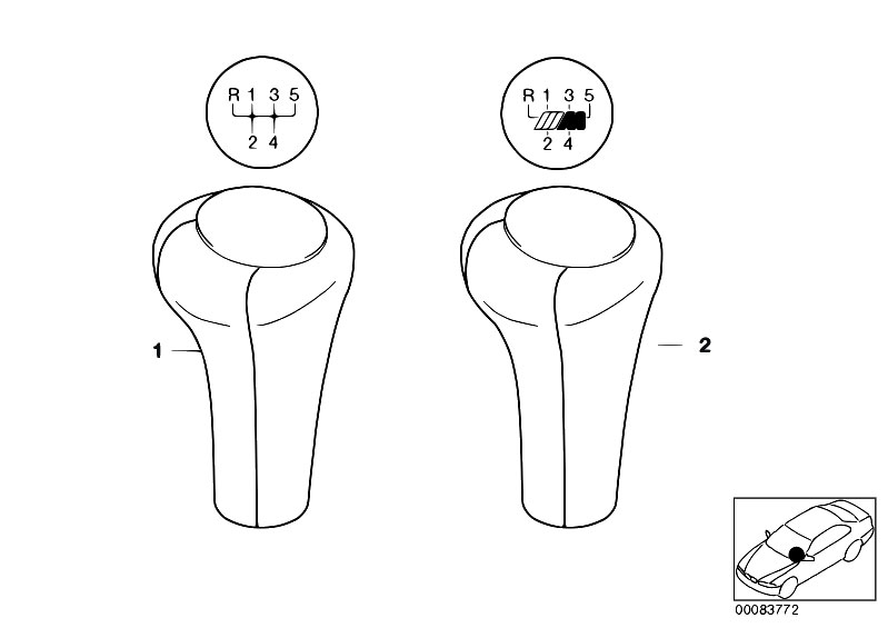 https://www.estore-central.com/_diagrame_thumbs/odm3nzjfda==.jpg