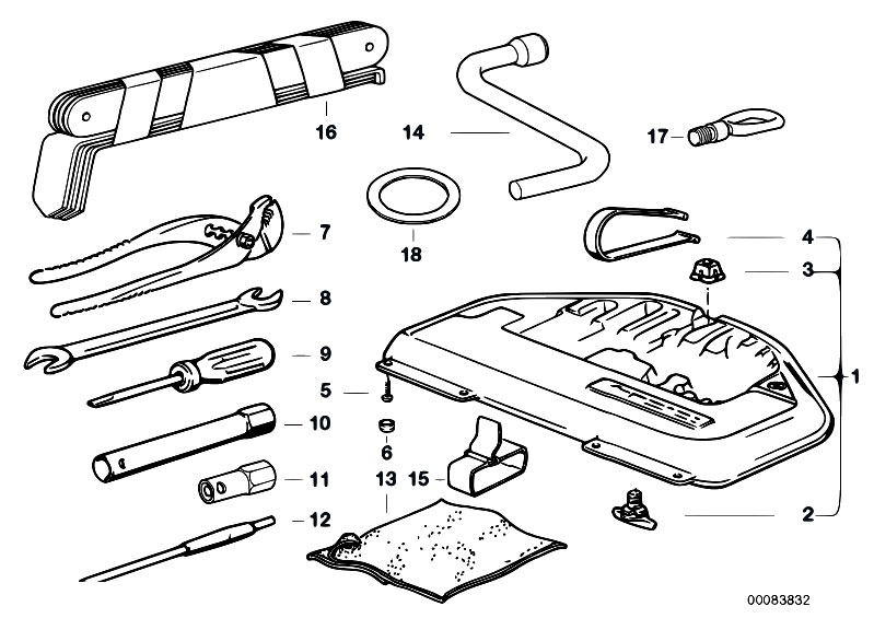 https://www.estore-central.com/_diagrame_thumbs/odm4mzjfda==.jpg