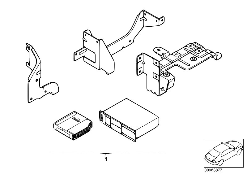 https://www.estore-central.com/_diagrame_thumbs/odm4nzdfda==.jpg