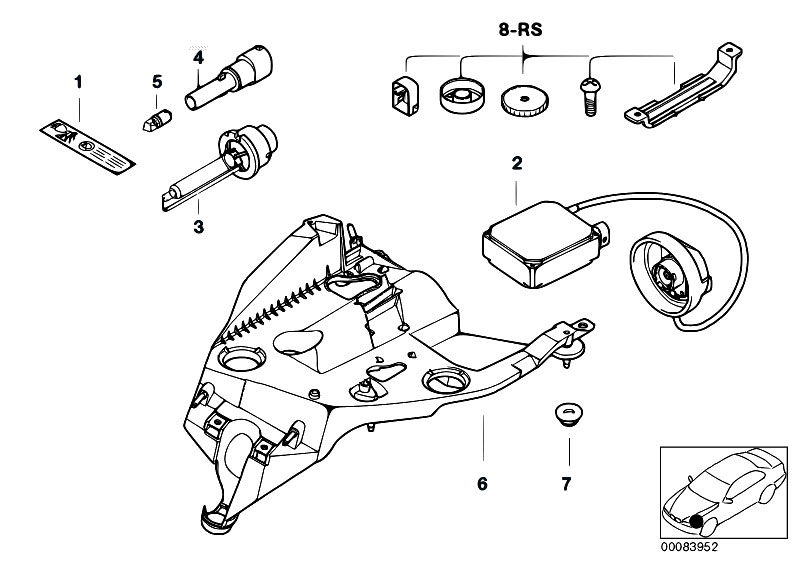 https://www.estore-central.com/_diagrame_thumbs/odm5ntjfda==.jpg