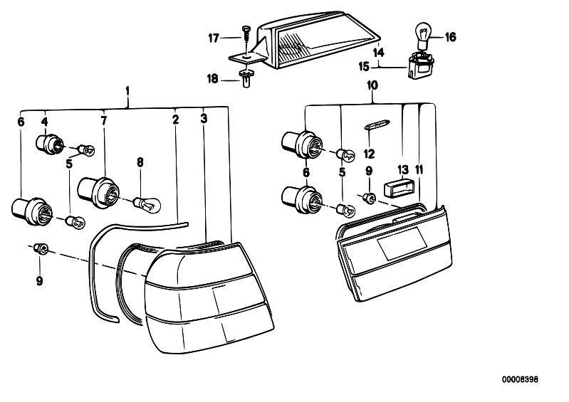 https://www.estore-central.com/_diagrame_thumbs/odm5of90.jpg