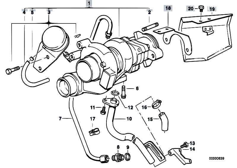 https://www.estore-central.com/_diagrame_thumbs/odm5x3q=.jpg