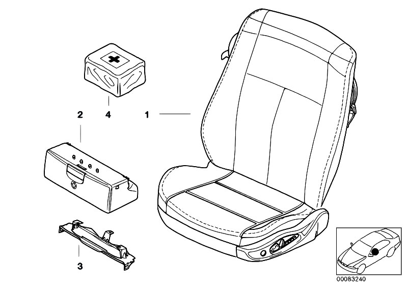 https://www.estore-central.com/_diagrame_thumbs/odmyndbfda==.jpg