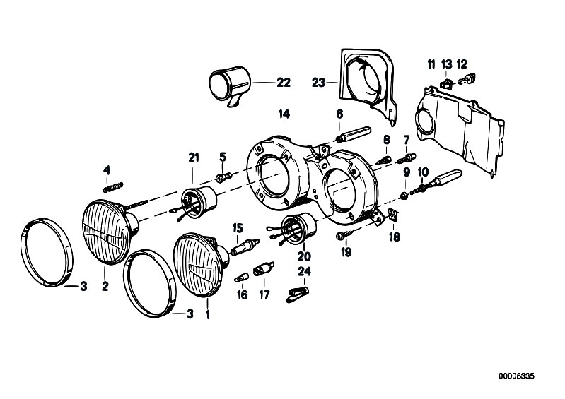 https://www.estore-central.com/_diagrame_thumbs/odmznv90.jpg