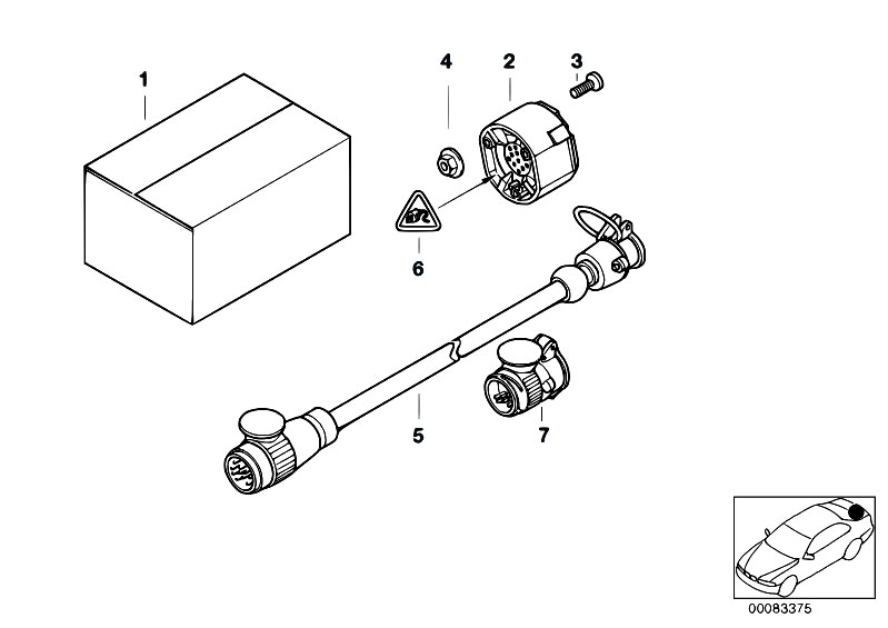 https://www.estore-central.com/_diagrame_thumbs/odmznzvfda==.jpg