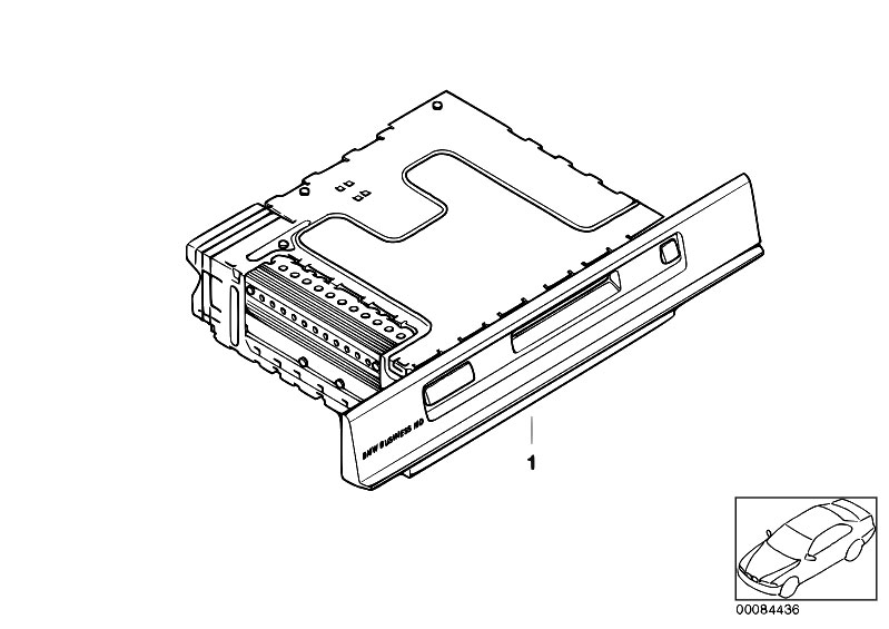 https://www.estore-central.com/_diagrame_thumbs/odq0mzzfda==.jpg