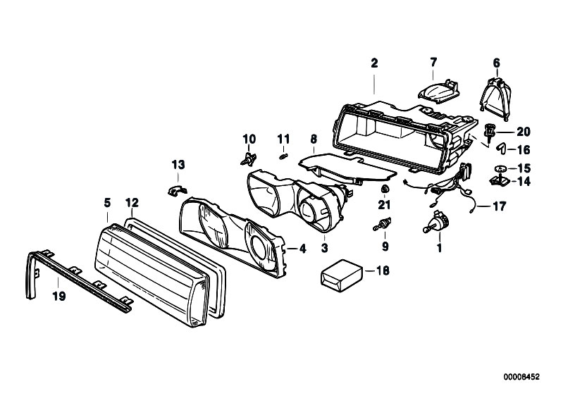 https://www.estore-central.com/_diagrame_thumbs/odq1ml90.jpg