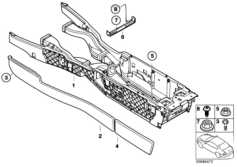 https://www.estore-central.com/_diagrame_thumbs/odq1nzjfda==.jpg