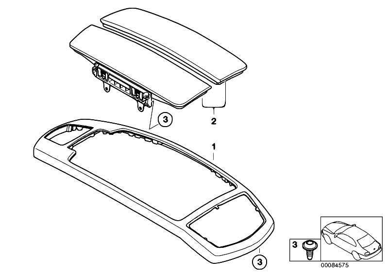 https://www.estore-central.com/_diagrame_thumbs/odq1nzvfda==.jpg