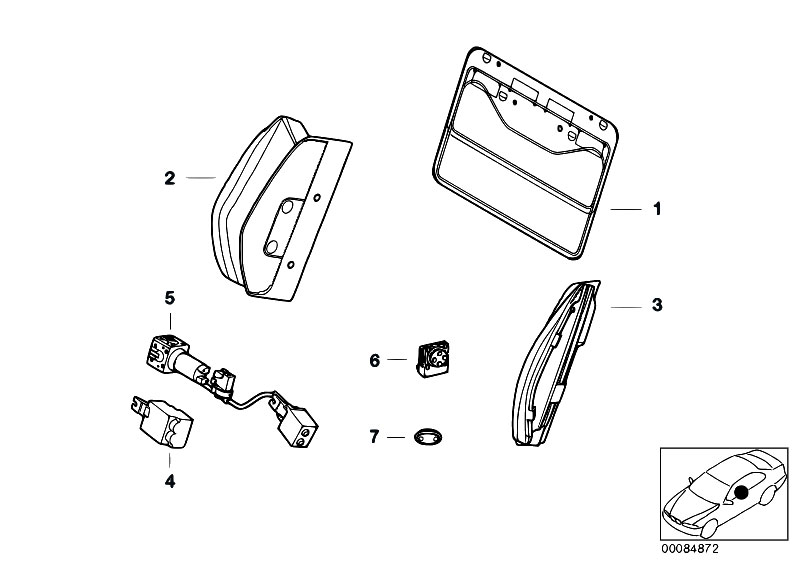 https://www.estore-central.com/_diagrame_thumbs/odq4nzjfda==.jpg