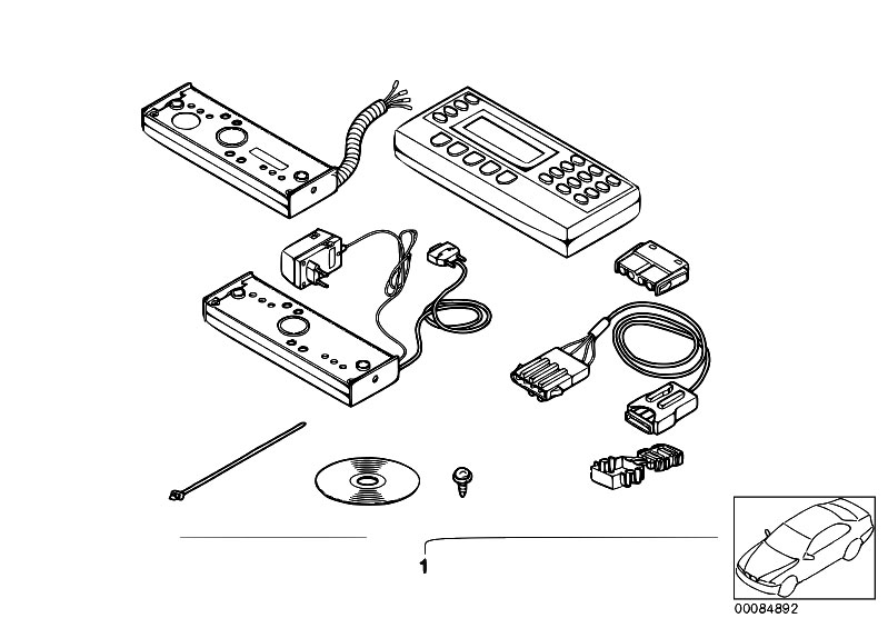 https://www.estore-central.com/_diagrame_thumbs/odq4otjfda==.jpg