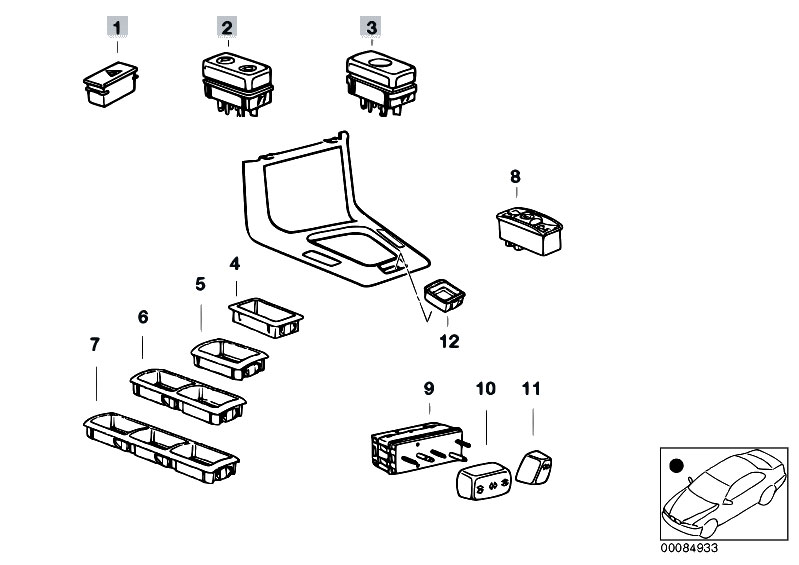 https://www.estore-central.com/_diagrame_thumbs/odq5mznfda==.jpg