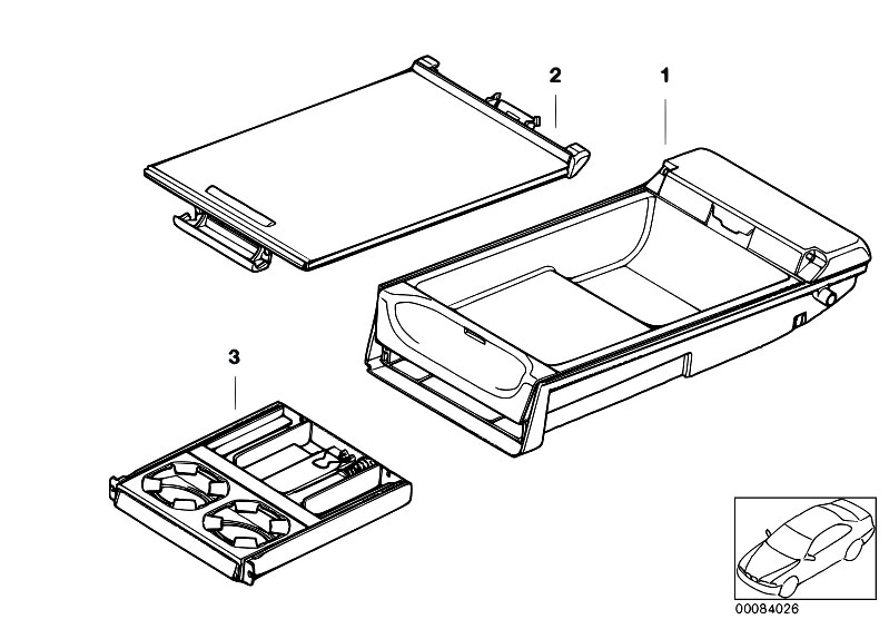 https://www.estore-central.com/_diagrame_thumbs/odqwmjzfda==.jpg