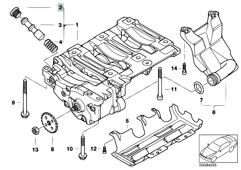 https://www.estore-central.com/_diagrame_thumbs/odqwmzvfda==.jpg