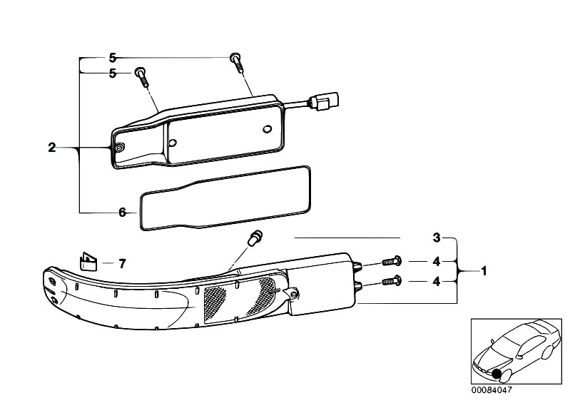 https://www.estore-central.com/_diagrame_thumbs/odqwnddfda==.jpg