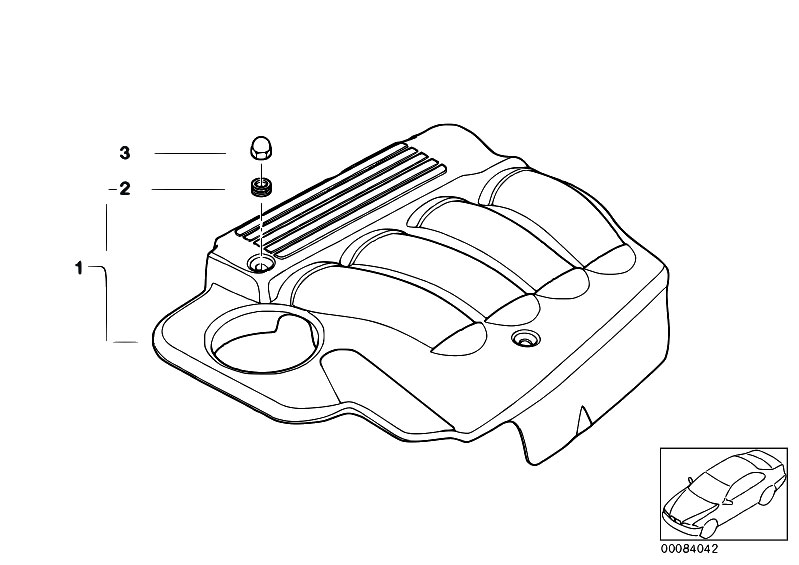 https://www.estore-central.com/_diagrame_thumbs/odqwndjfda==.jpg