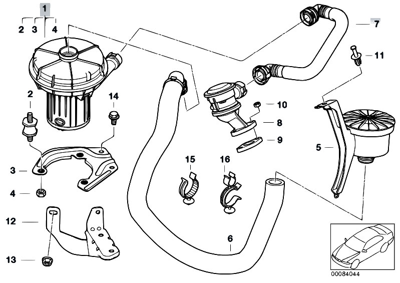 vacuum bmw diagram hose 530zi wiring diagrams repair vacuum bmw diagram hose 530zi wiring diagrams repair