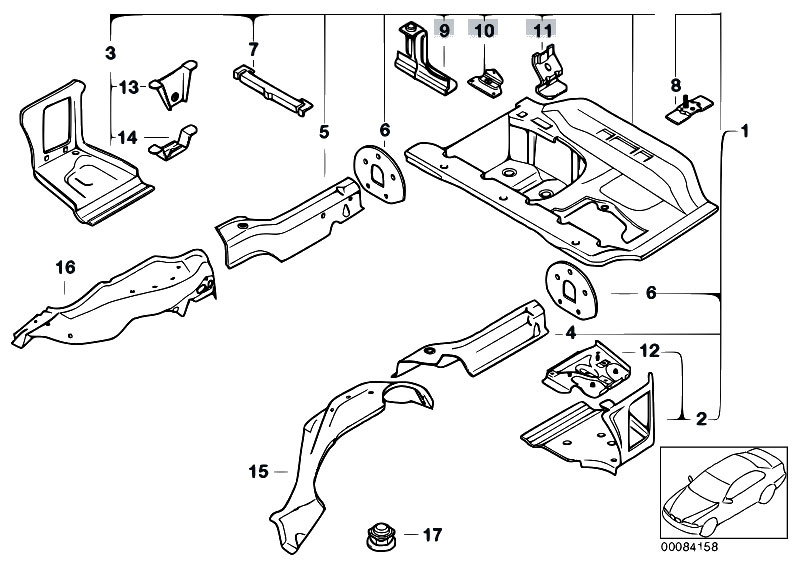 https://www.estore-central.com/_diagrame_thumbs/odqxnthfda==.jpg