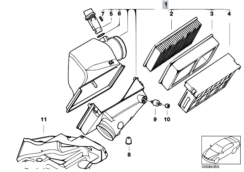 https://www.estore-central.com/_diagrame_thumbs/odqzntvfda==.jpg