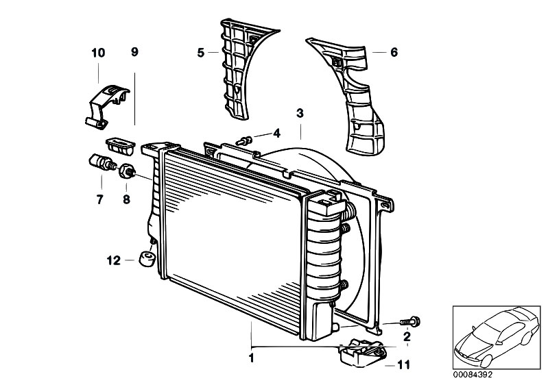 https://www.estore-central.com/_diagrame_thumbs/odqzotjfda==.jpg